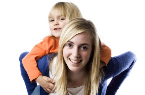Contact Dr. . Babysitting jobs for teens
